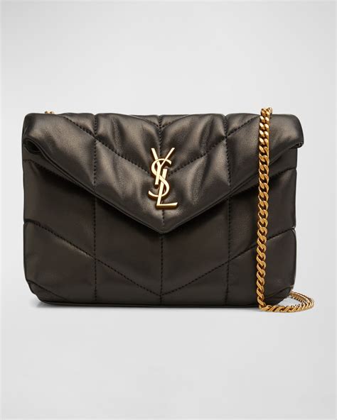 ysl toy crossbody|cheapest ysl crossbody bag.